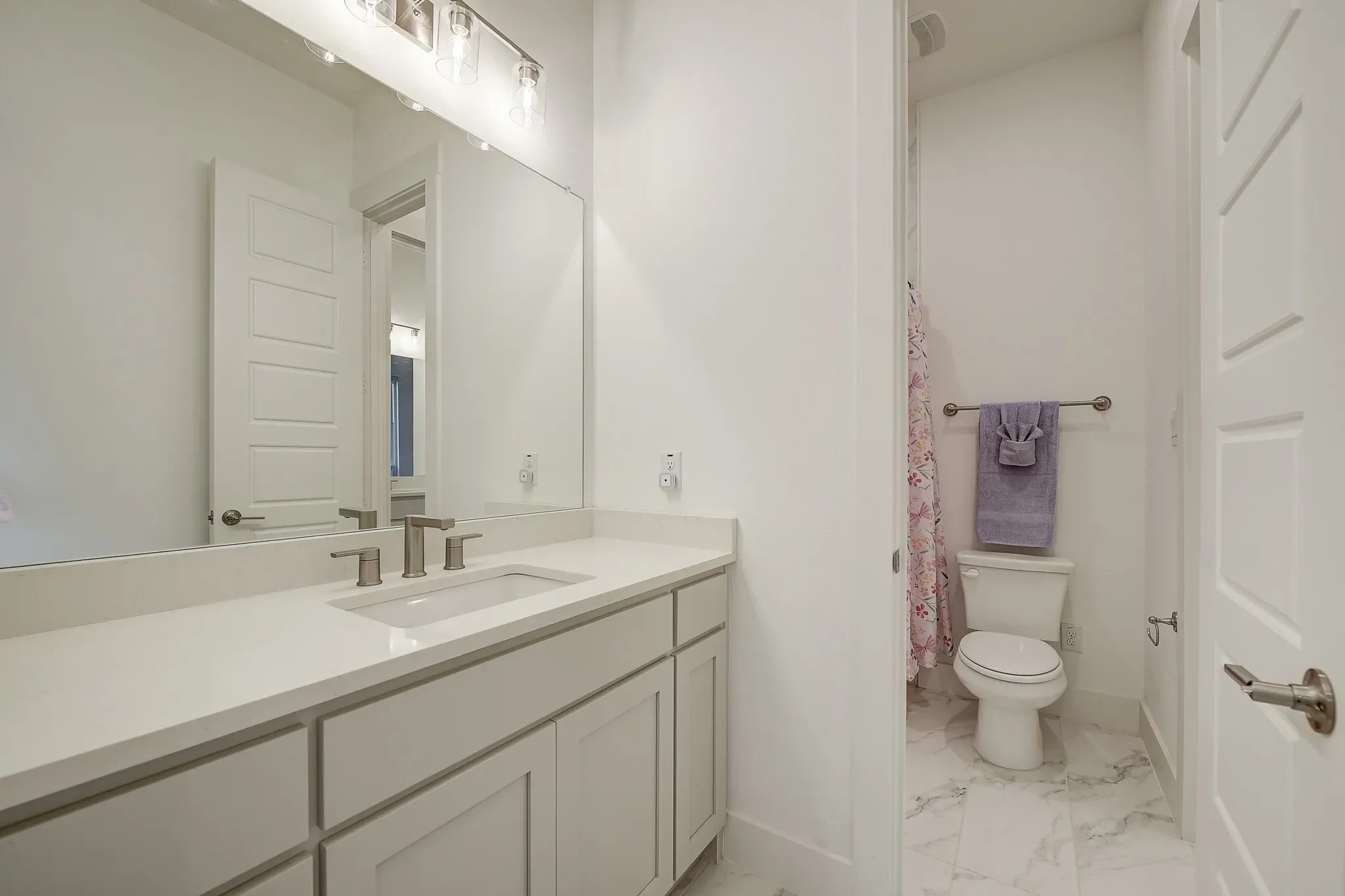 613 Jackson Court, Lucas, TX 75002, Saint Paul, Texas, United States. - Photo 7
