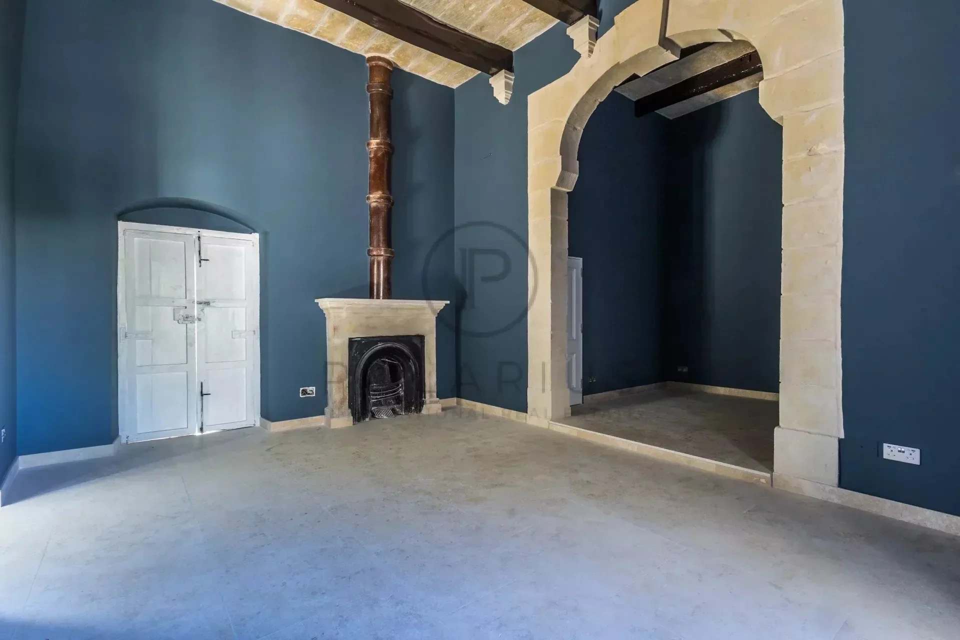 Gallery photo 12