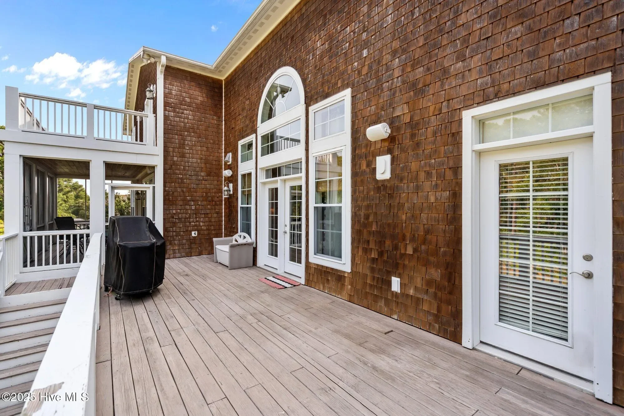 745 Settlers Lane, Kure Beach, North Carolina, United States. - Photo 71