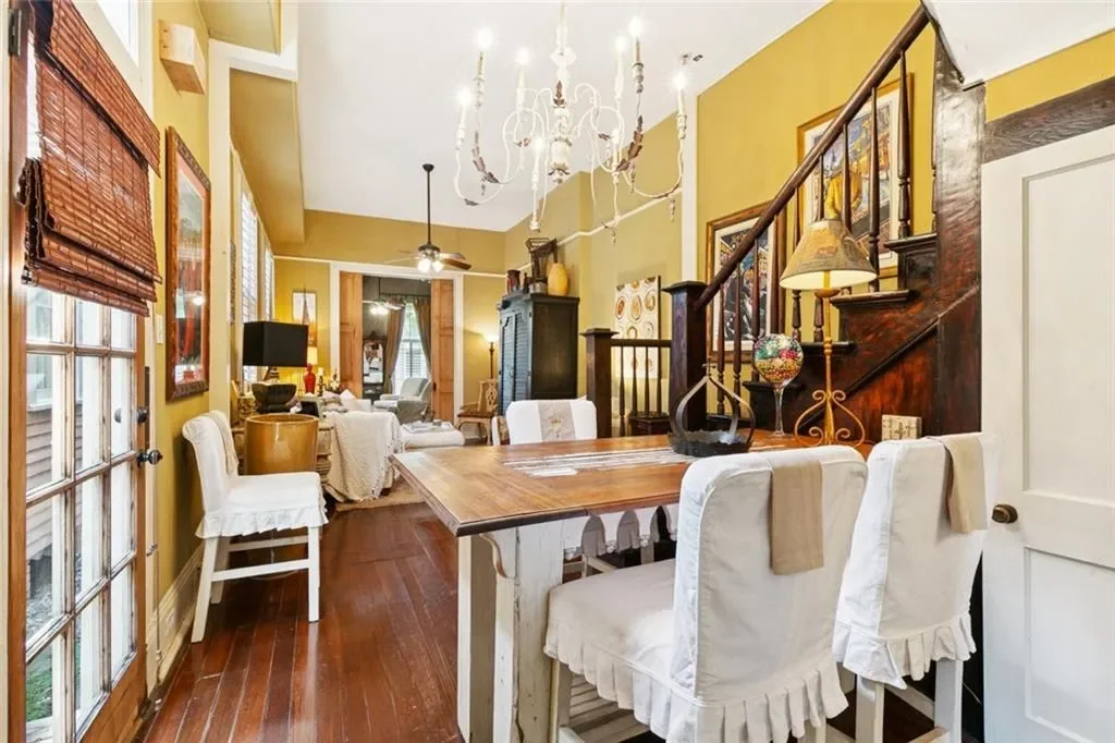 424 HENRY CLAY Avenue 424, New Orleans, Louisiana, United States. - Photo 4