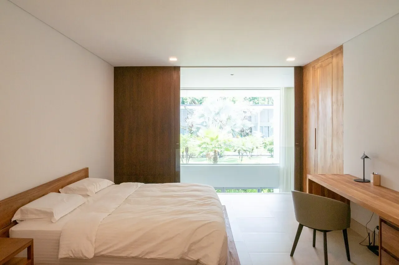 Phuket,, Pa Klok, Phuket, Thailand. - Photo 42