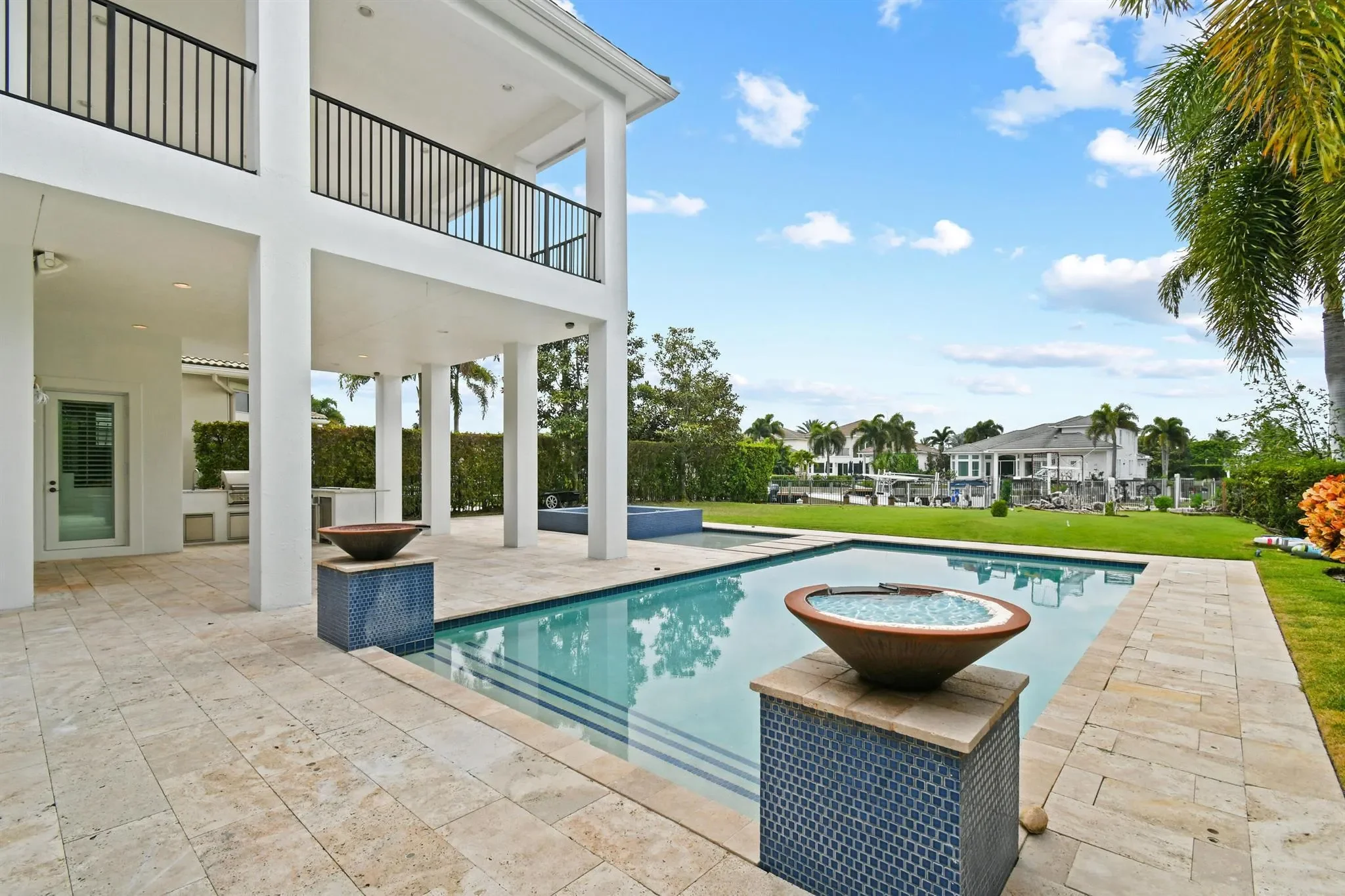 13965 Willow Cay Drive, North Palm Beach, Florida, United States. - Photo 24