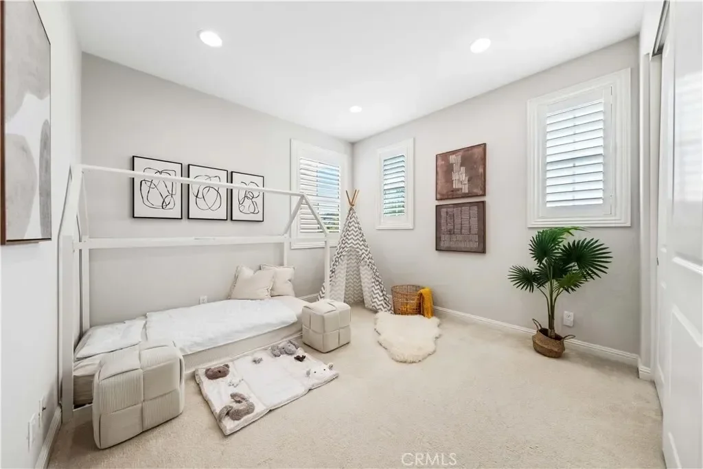 32 Goldenrod, Lake Forest, California, United States. - Photo 35