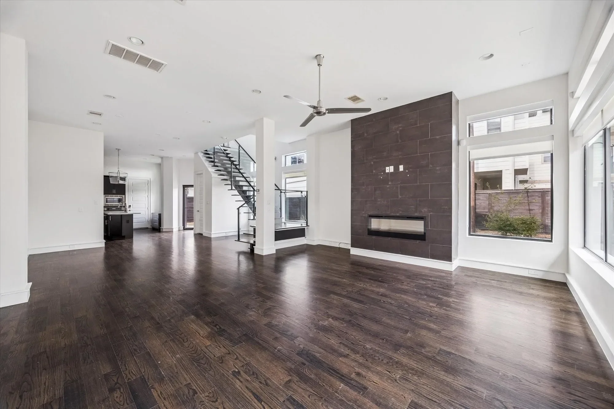 1522 Knox Street, Houston, Texas, United States. - Photo 4