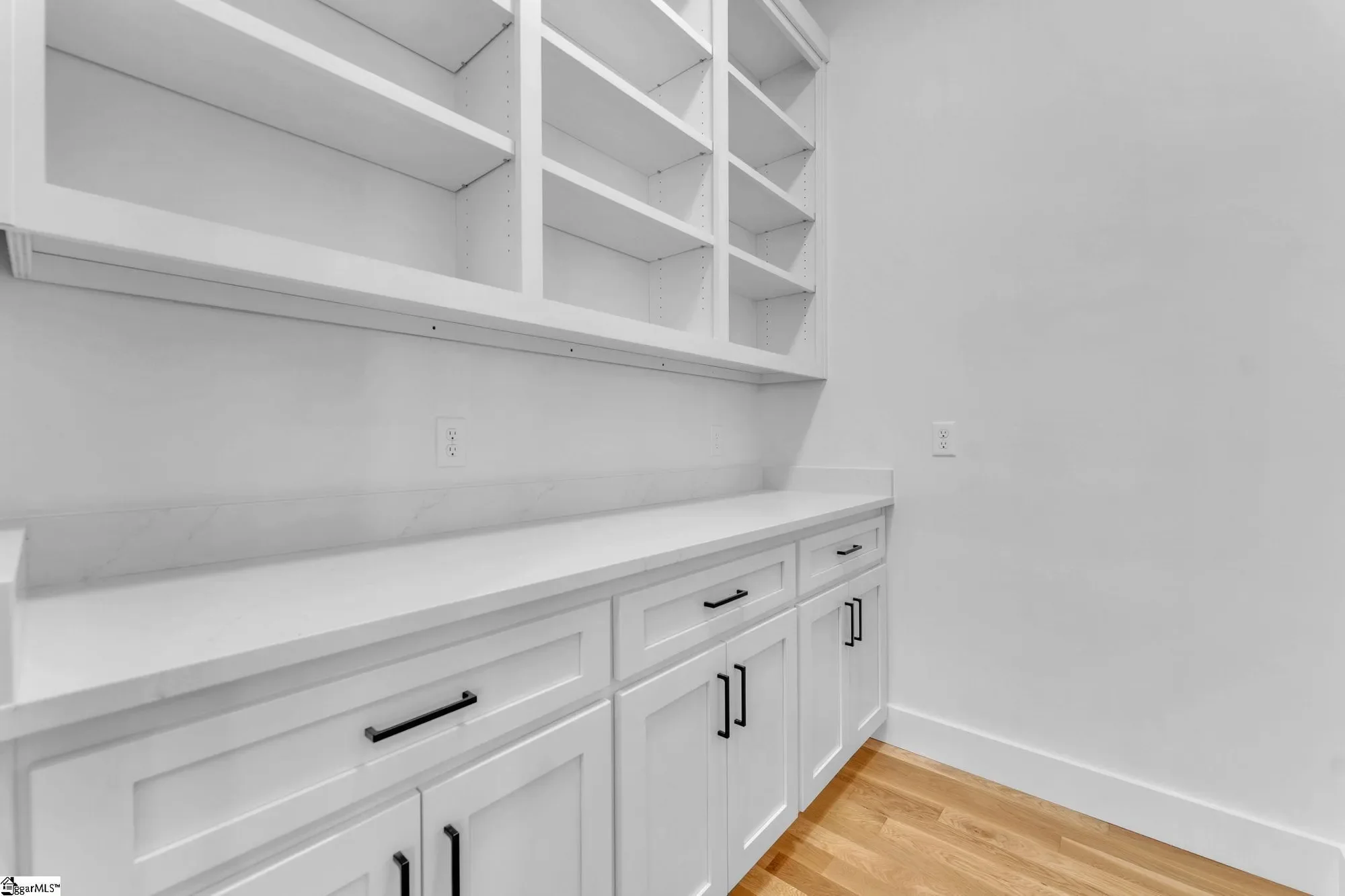 Gallery photo 9