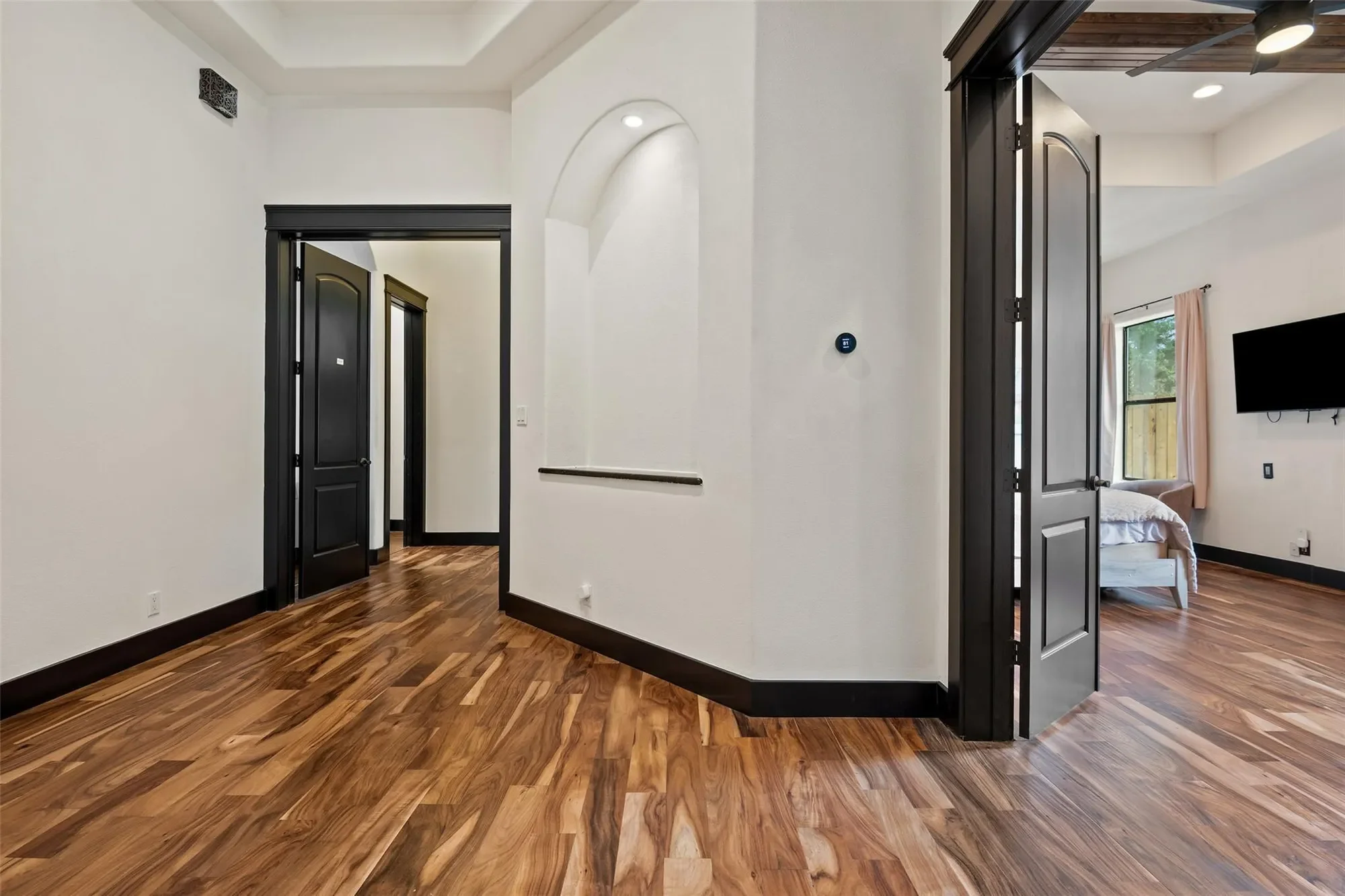 1310 Minnie DR, Austin, Texas, United States. - Photo 18