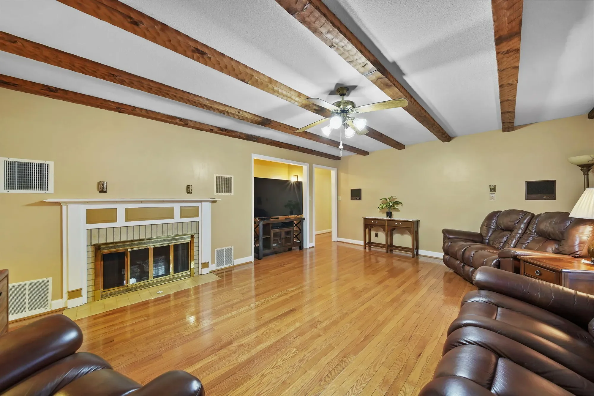 1111 N Lake Pleasant Road, Hillsdale, MI 49242, Hillsdale, Michigan, United States. - Photo 28