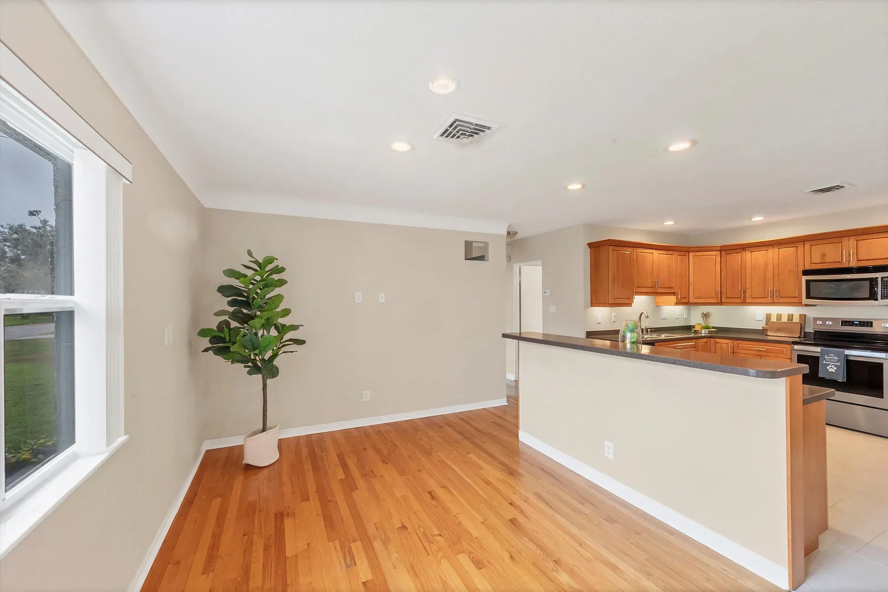 Gallery photo 7