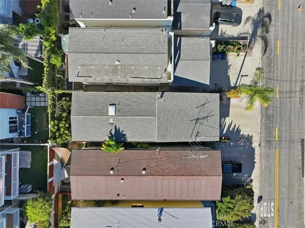 1805 Stanford, Torrance, California, United States. - Photo 37
