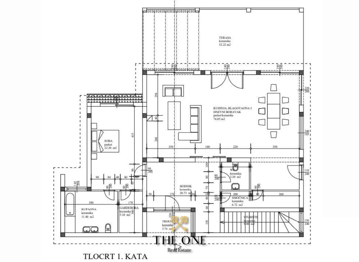 Property photo 6