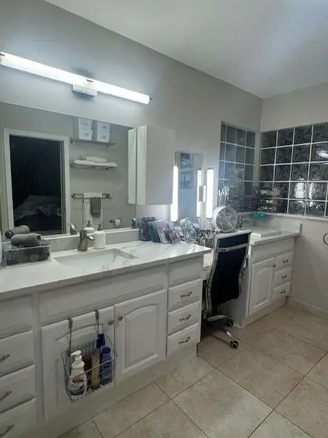 6972 NW 19th St, Margate, FL 33063, Margate, Florida, United States. - Photo 37