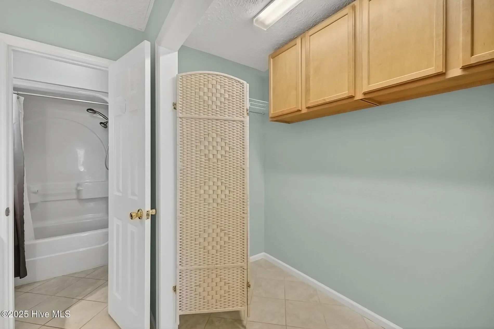 103 Georgia Avenue, Carolina Beach, North Carolina, United States. - Photo 39