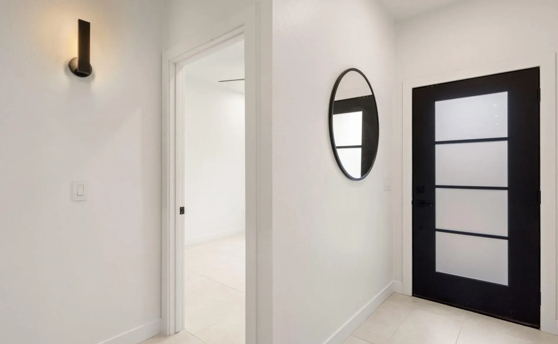 Gallery photo 9