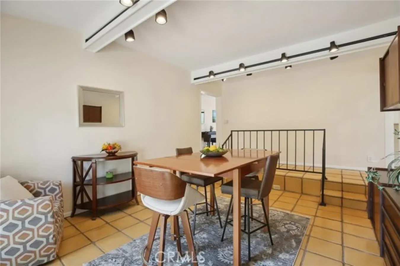 30427 Ganado, Rolling Hills, California, United States. - Photo 14