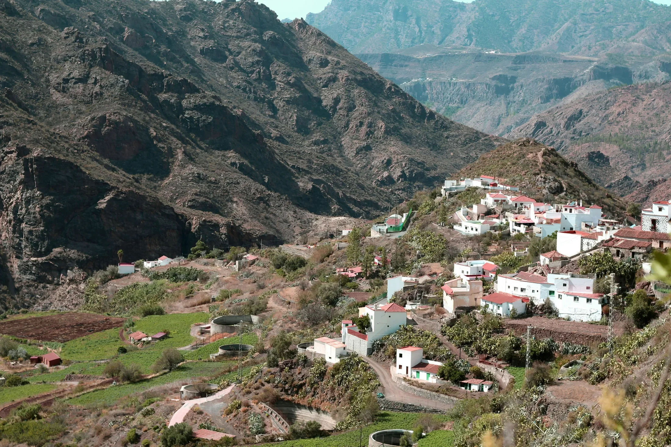 C. Paíño, 5, 35138 Mogán, Las Palmas, Spain, Mogan, Canary Islands, Spain. - Photo 44