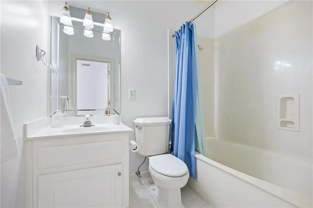 Gallery photo 11