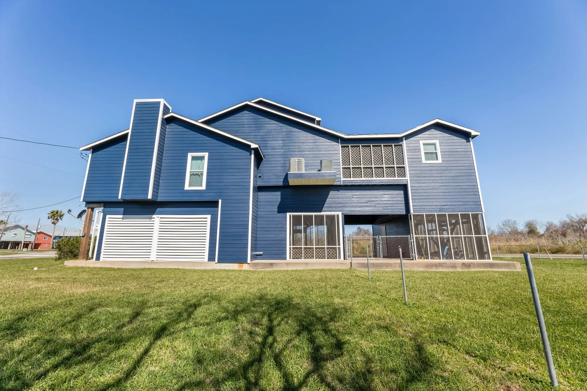 324 County Road 257, Matagorda, TX 77457, Matagorda, Texas, United States. - Photo 23