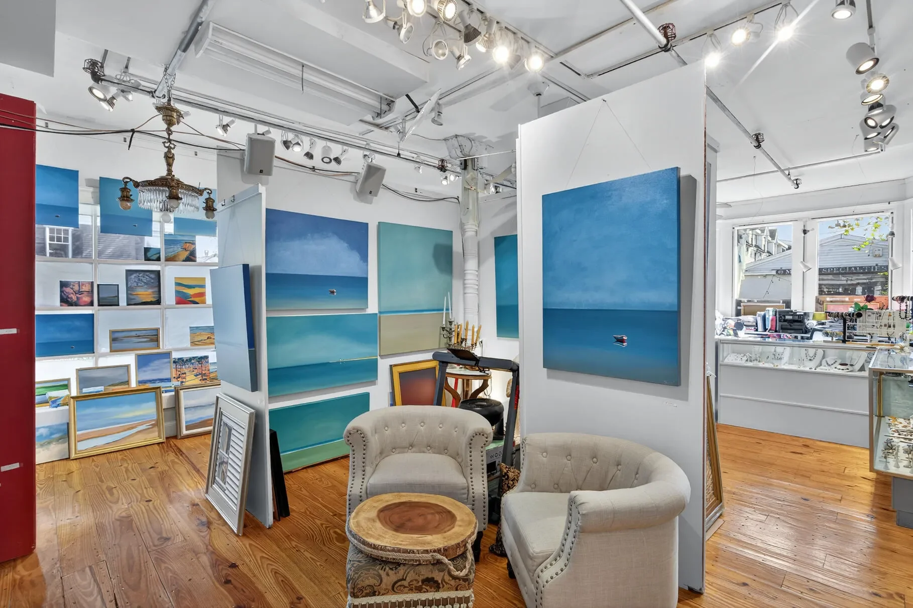 Gallery photo 11
