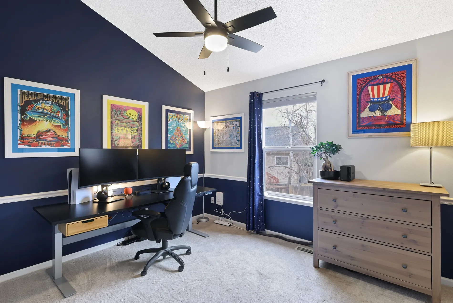 8540 Salsifa Terrace , Colorado Springs, CO 80920, Colorado Springs, Colorado, United States. - Photo 11