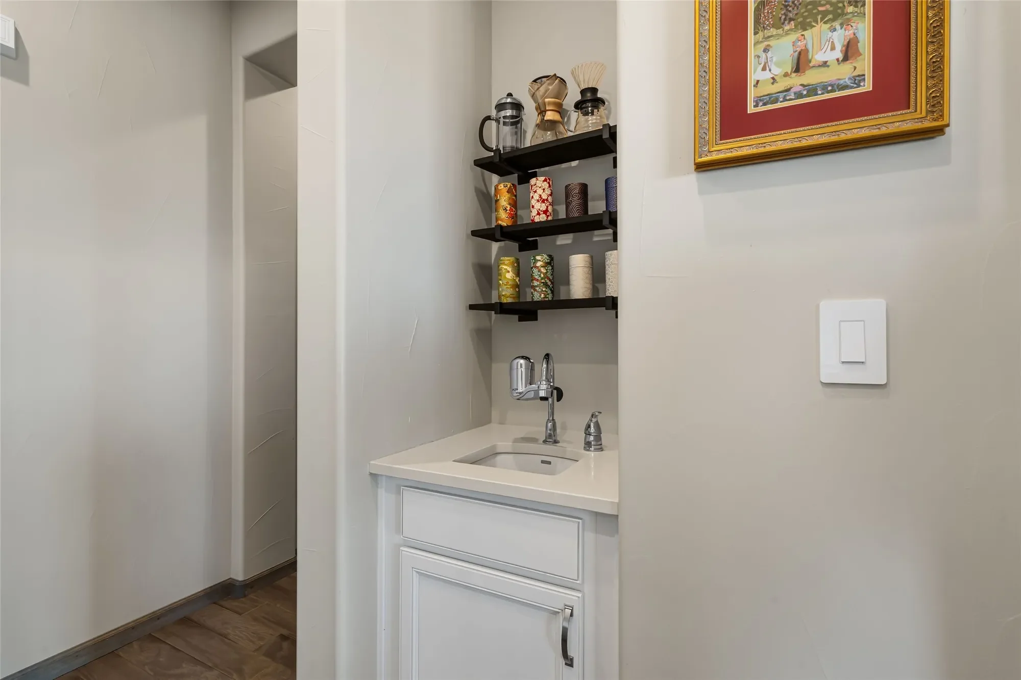 65 Paseo Las Terrazas , Santa Fe, NM 87506, Santa Fe, New Mexico, United States. - Photo 16