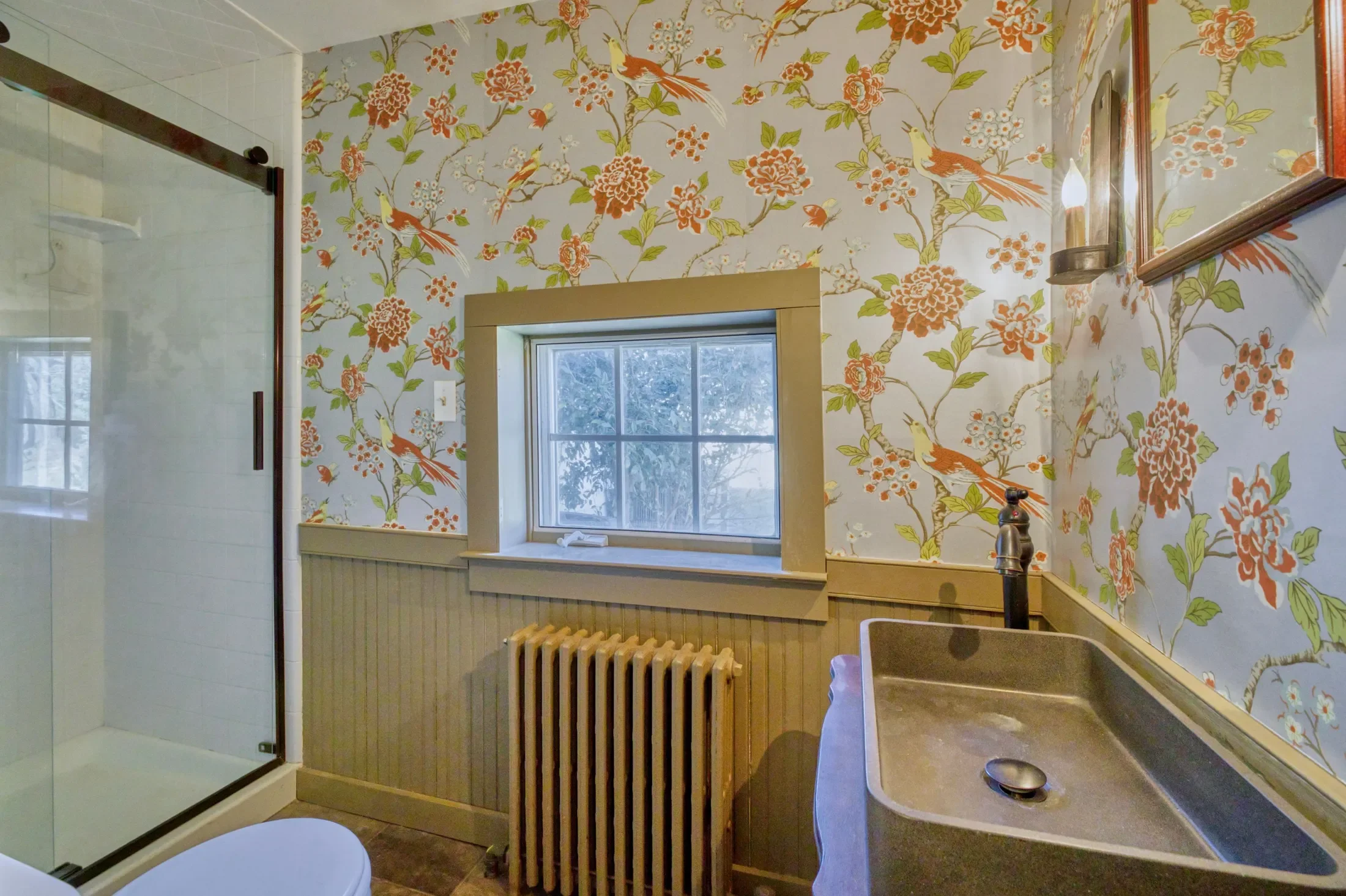 38678 Piggott Bottom Road , Hamilton, VA 20158, Hamilton, Virginia, United States. - Photo 14