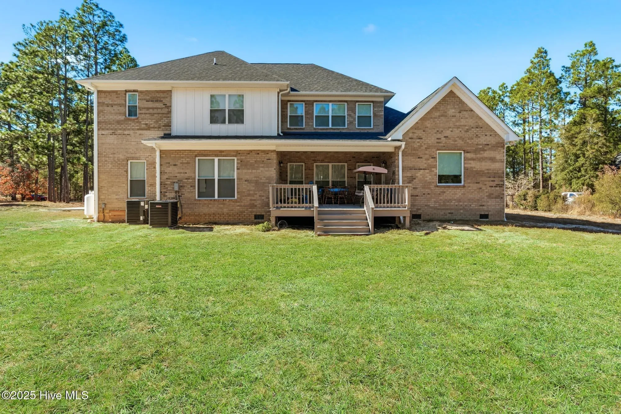 200 Beane Run, Rockingham, North Carolina, United States. - Photo 10