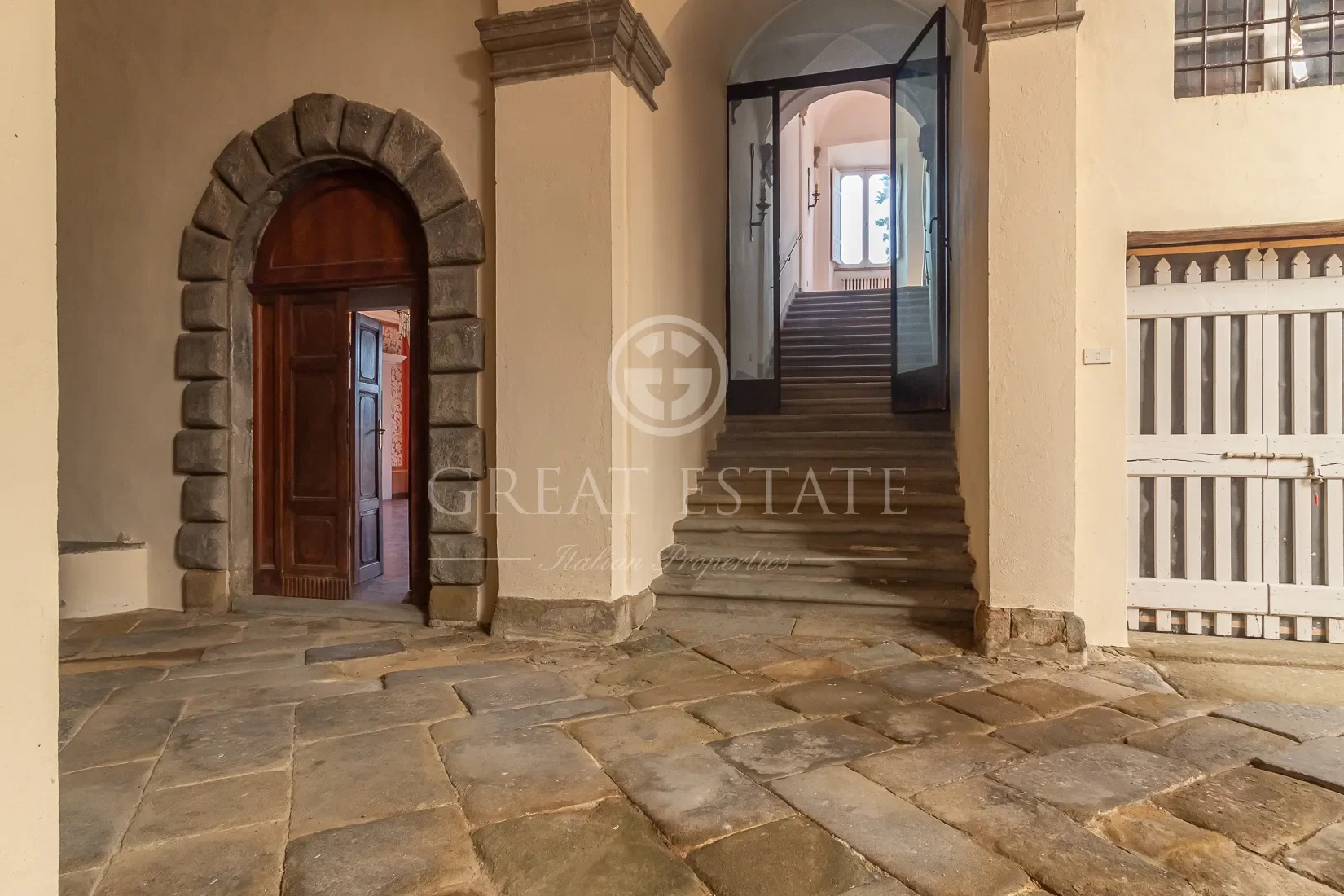 Umbria, Fabro, Umbria, Italy. - Photo 20