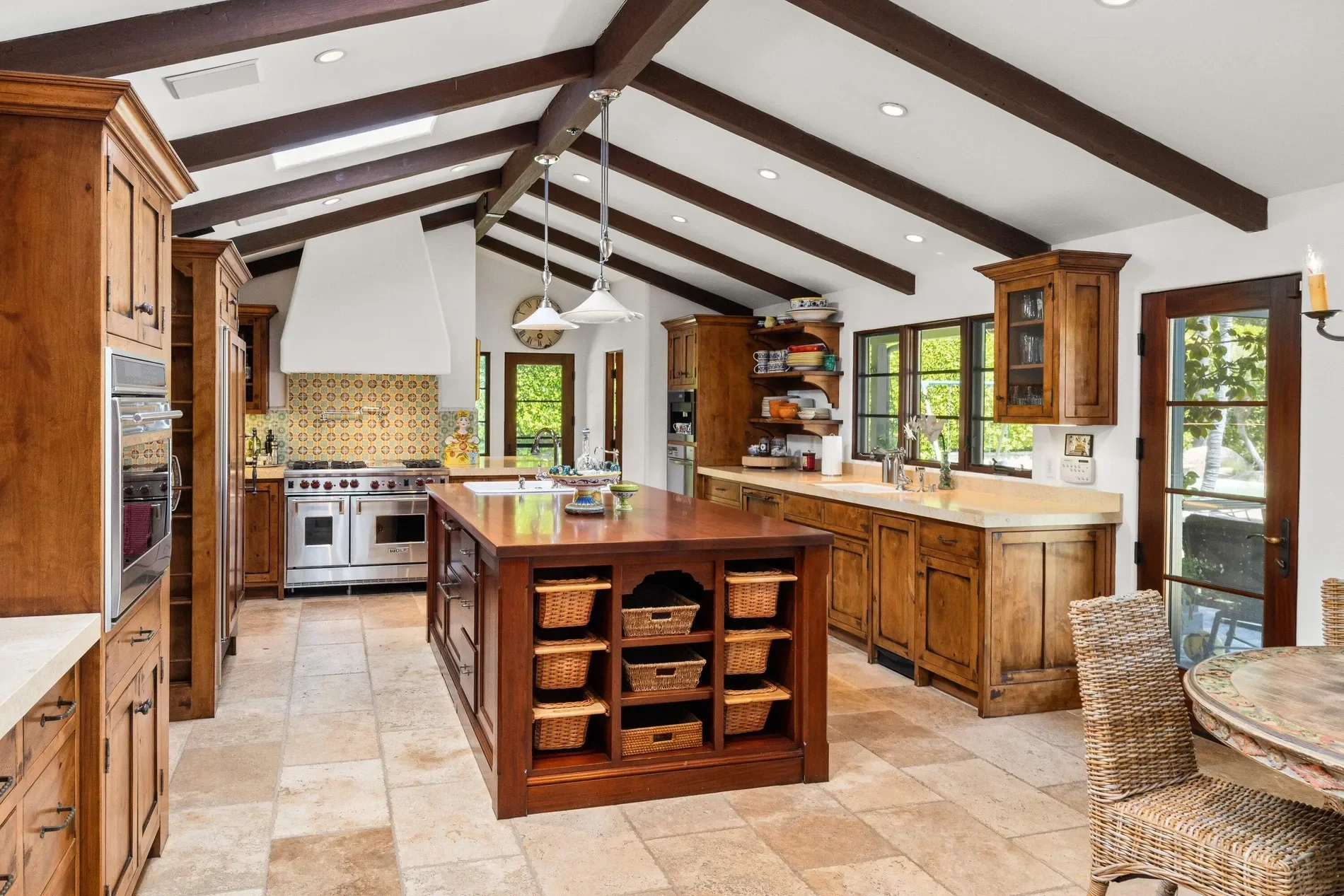 930 San Antonio Creek Road, SANTA BARBARA, CA, 93111, USA, Santa Barbara, California, United States. - Photo 7