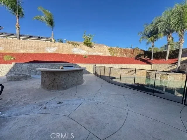 11818 Amethyst Court, Jurupa Valley, California, United States. - Photo 34