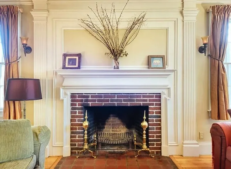 390 Main Street, Keene, NH 03431, Keene, New Hampshire, United States. - Photo 14