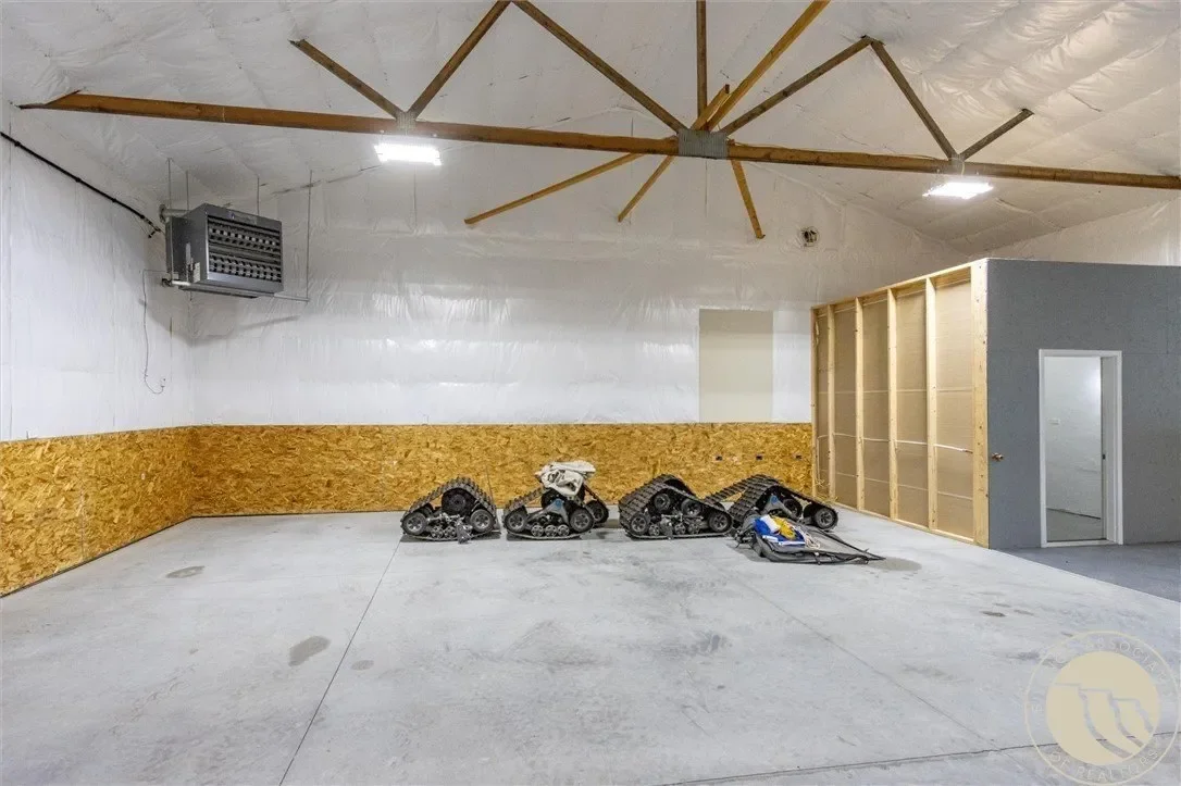 Gallery photo 5