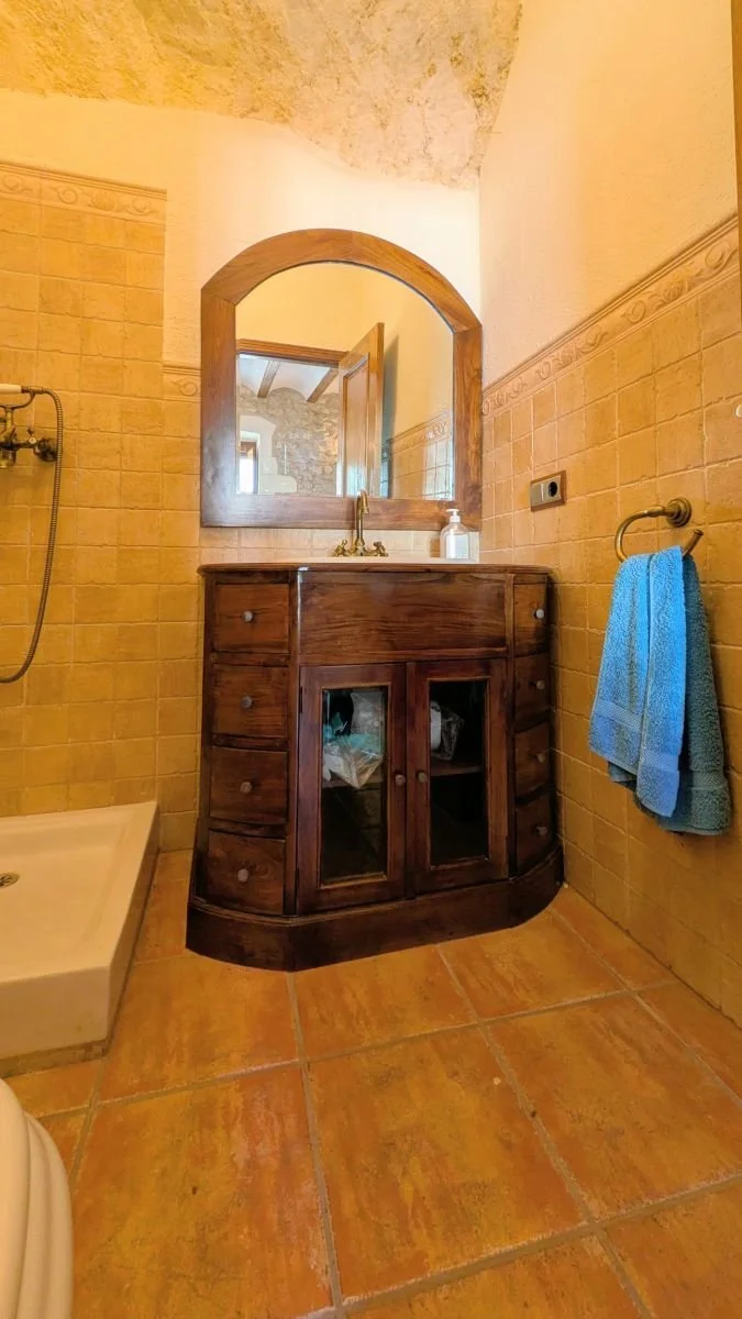 Bocairent, Valencia, Bocairent, Bocairent, Valencian Community, Spain. - Photo 11