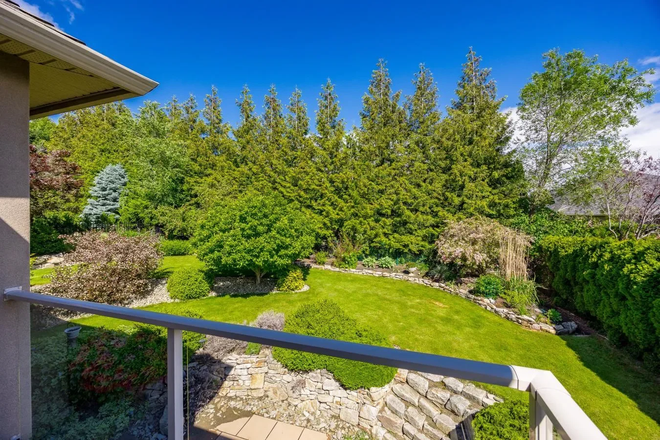 3071 Thacker Drive, West Kelowna, British Columbia, Canada. - Photo 15