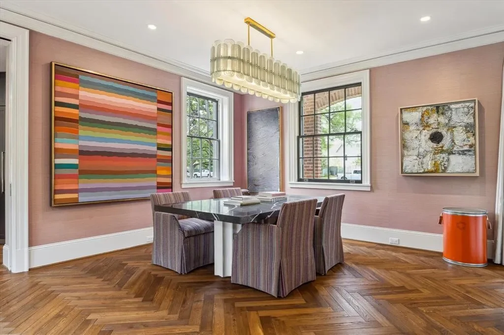 3 Remington Lane, Houston, Texas, United States. - Photo 10