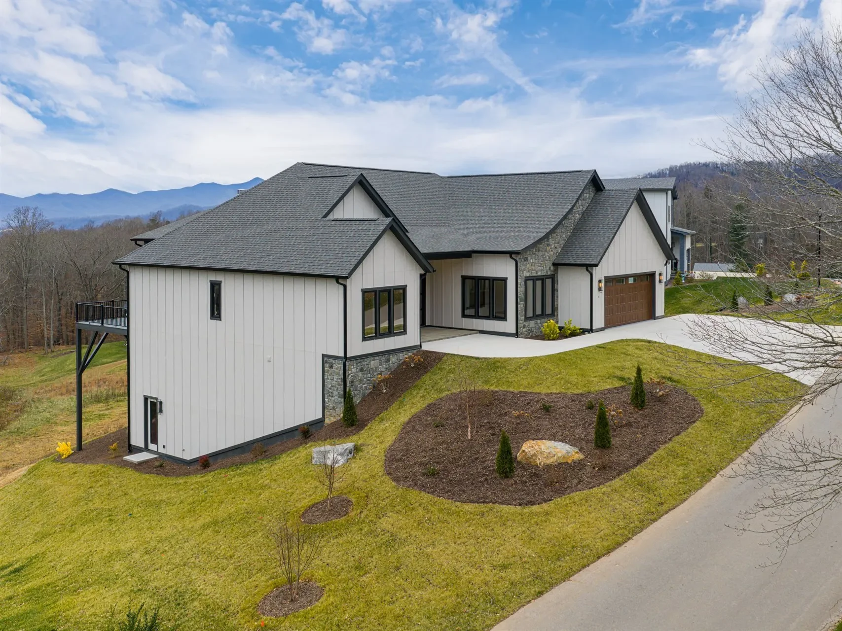 51 Bridgeway Drive 12, #12, Candler, NC, 28715, USA, Candler, North Carolina, United States. - Photo 40