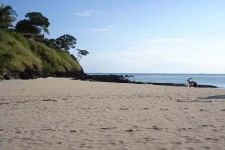 Koh Lanta,, Ko Lanta Yai, Krabi, Thailand. - Hero Image