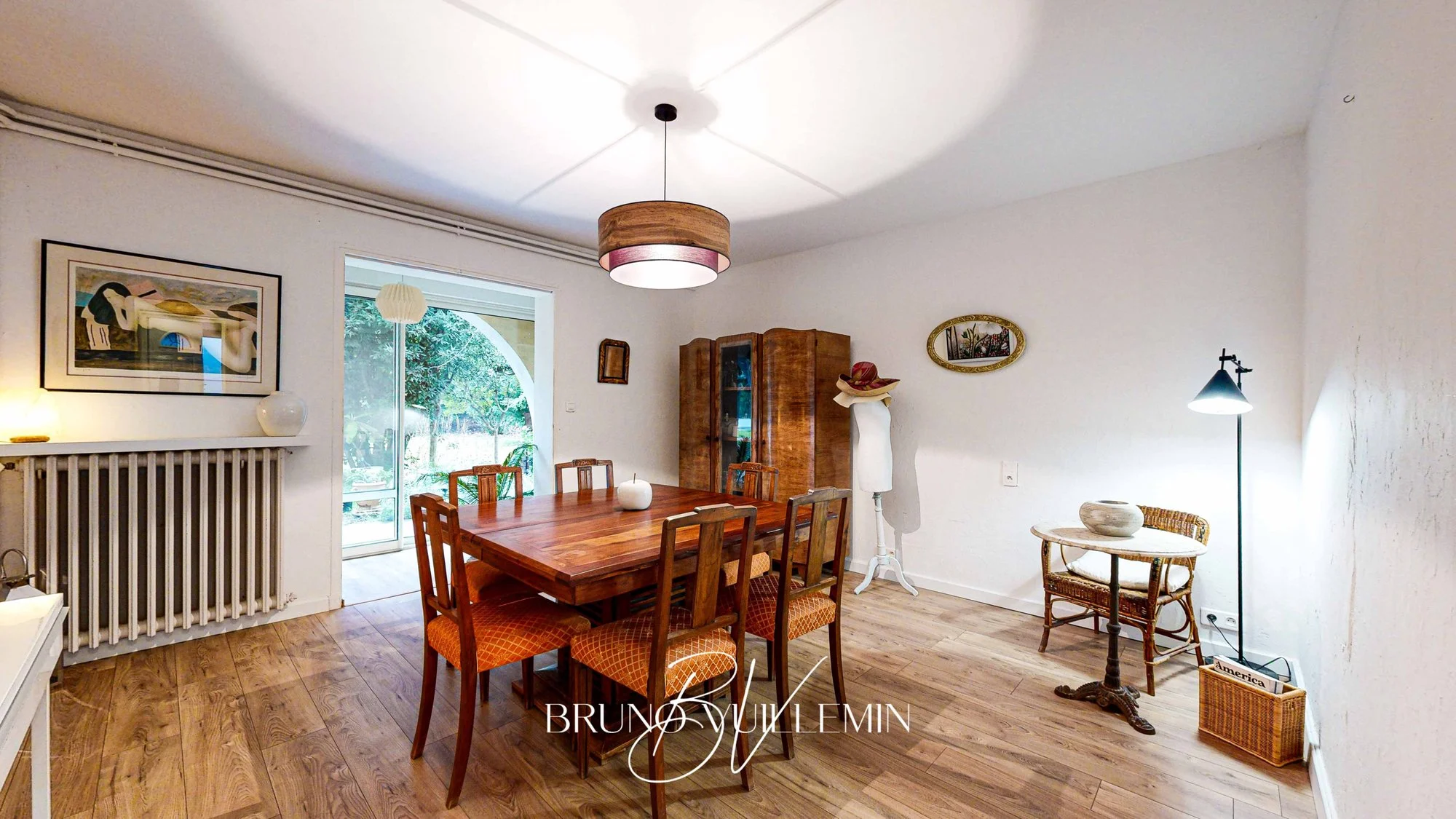 Gallery photo 11