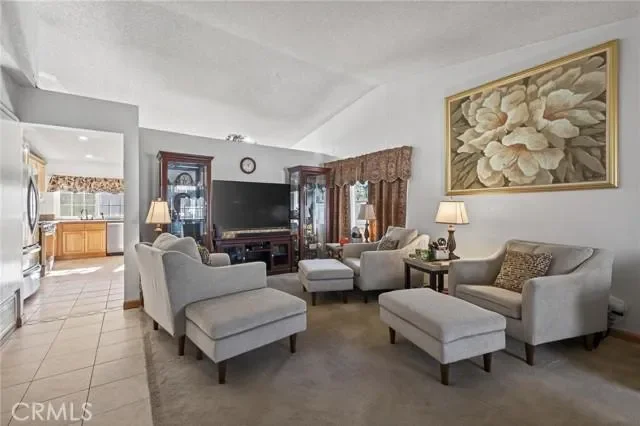 1520 Guilford Pl, Harbor City, CA 90710, Los Angeles, California, United States. - Photo 8