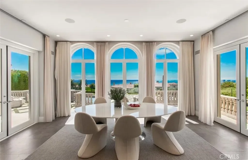 22 Pelican Crest Drive, Newport Beach, California, United States. - Photo 20