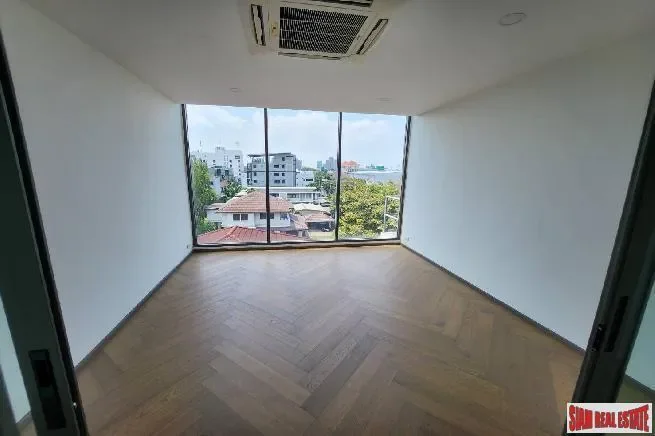 Bangkok,, Bangkok, Bangkok, Thailand. - Photo 3
