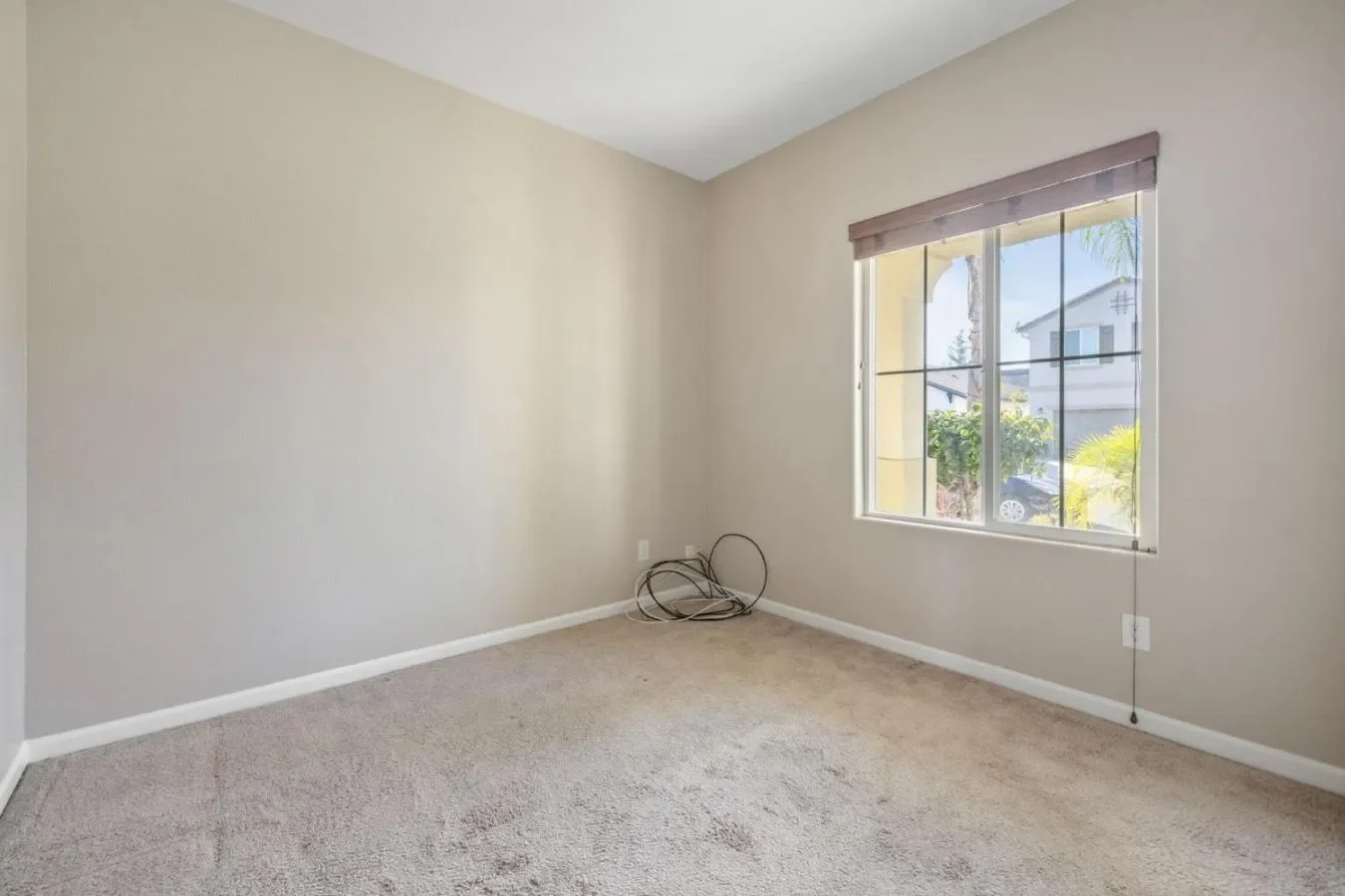 7548 Chappelle Way, Elk Grove, California, United States. - Photo 5