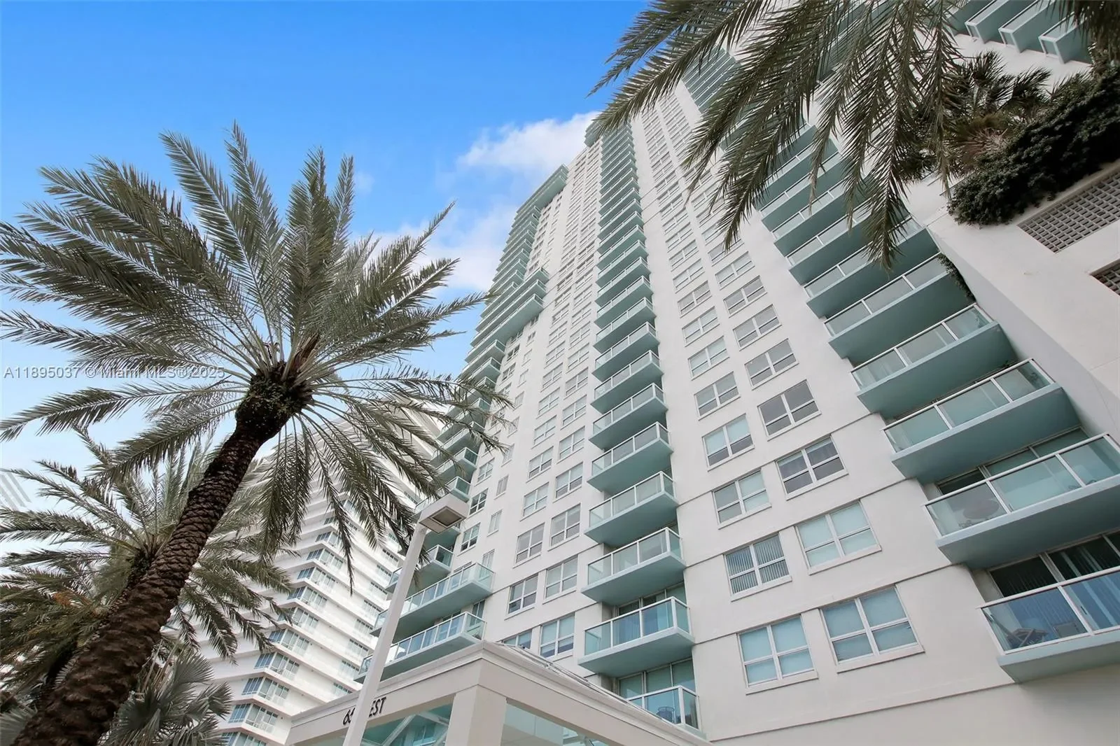 650 West Ave 2107, Miami Beach, Florida, United States. - Photo 46