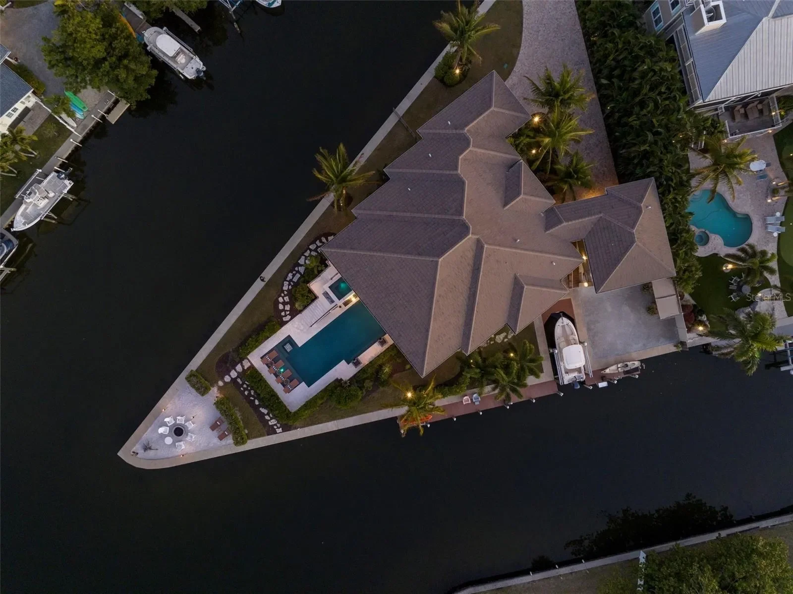Gallery photo 4