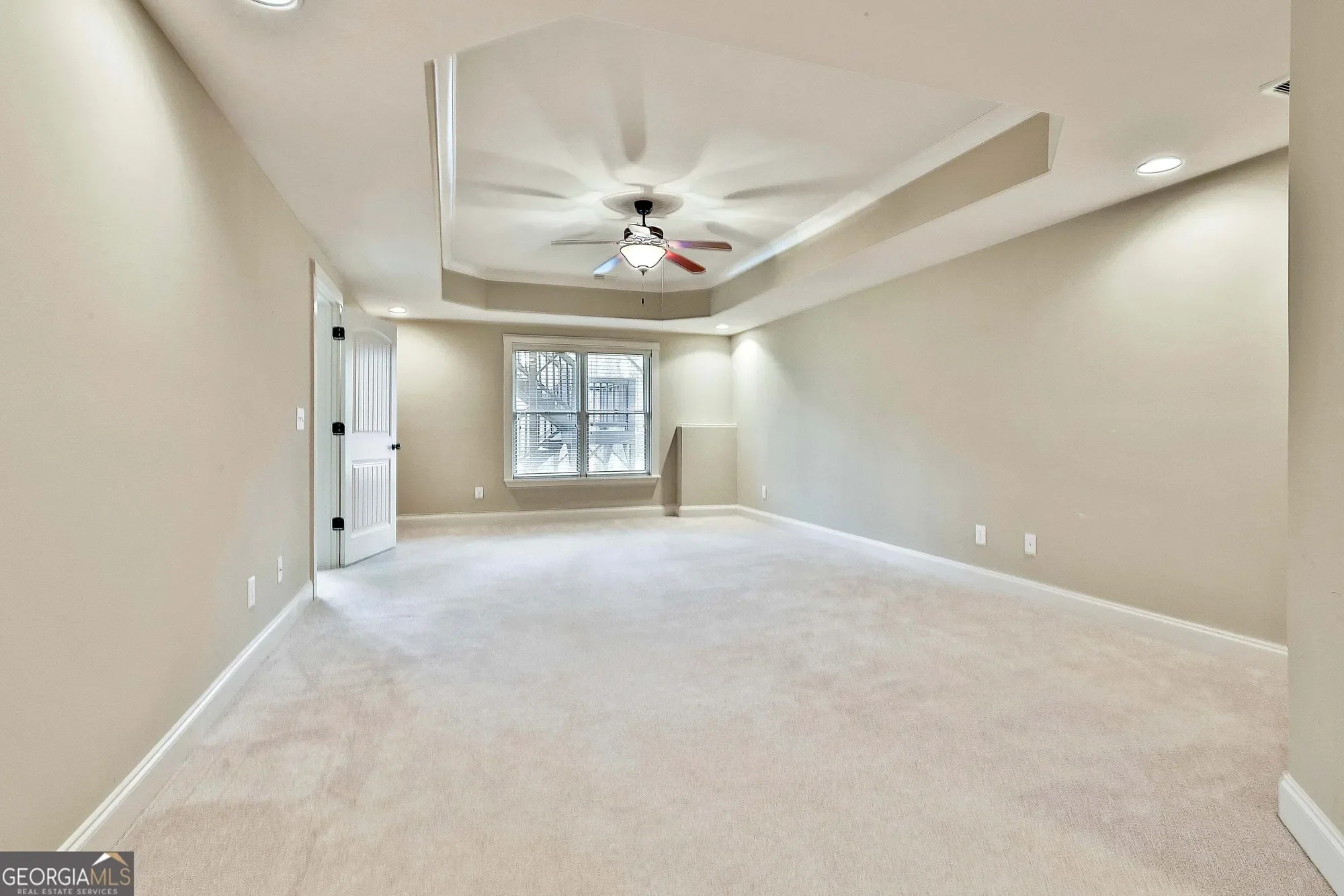 Gallery photo 7