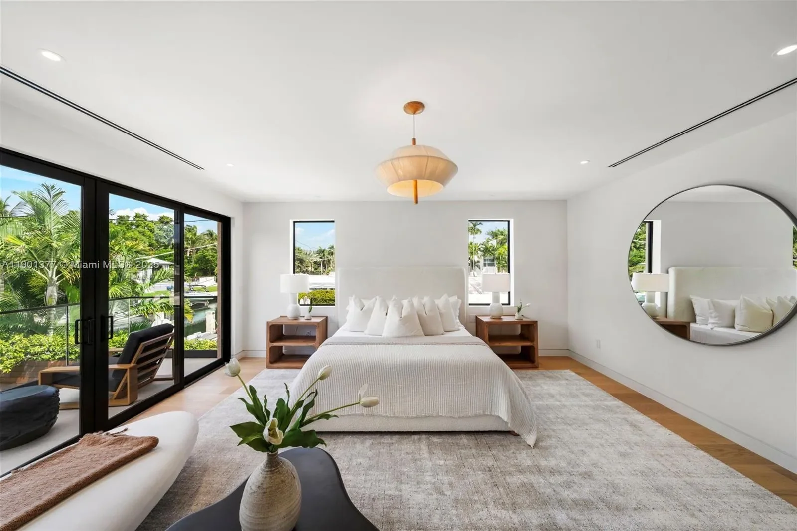 1815 Fairhaven Pl, Miami, Florida, United States. - Photo 19