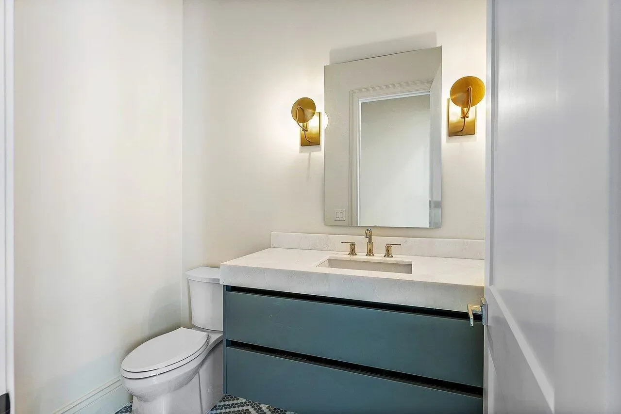 109 Arlington Place, West Palm Beach, Florida, United States. - Photo 17