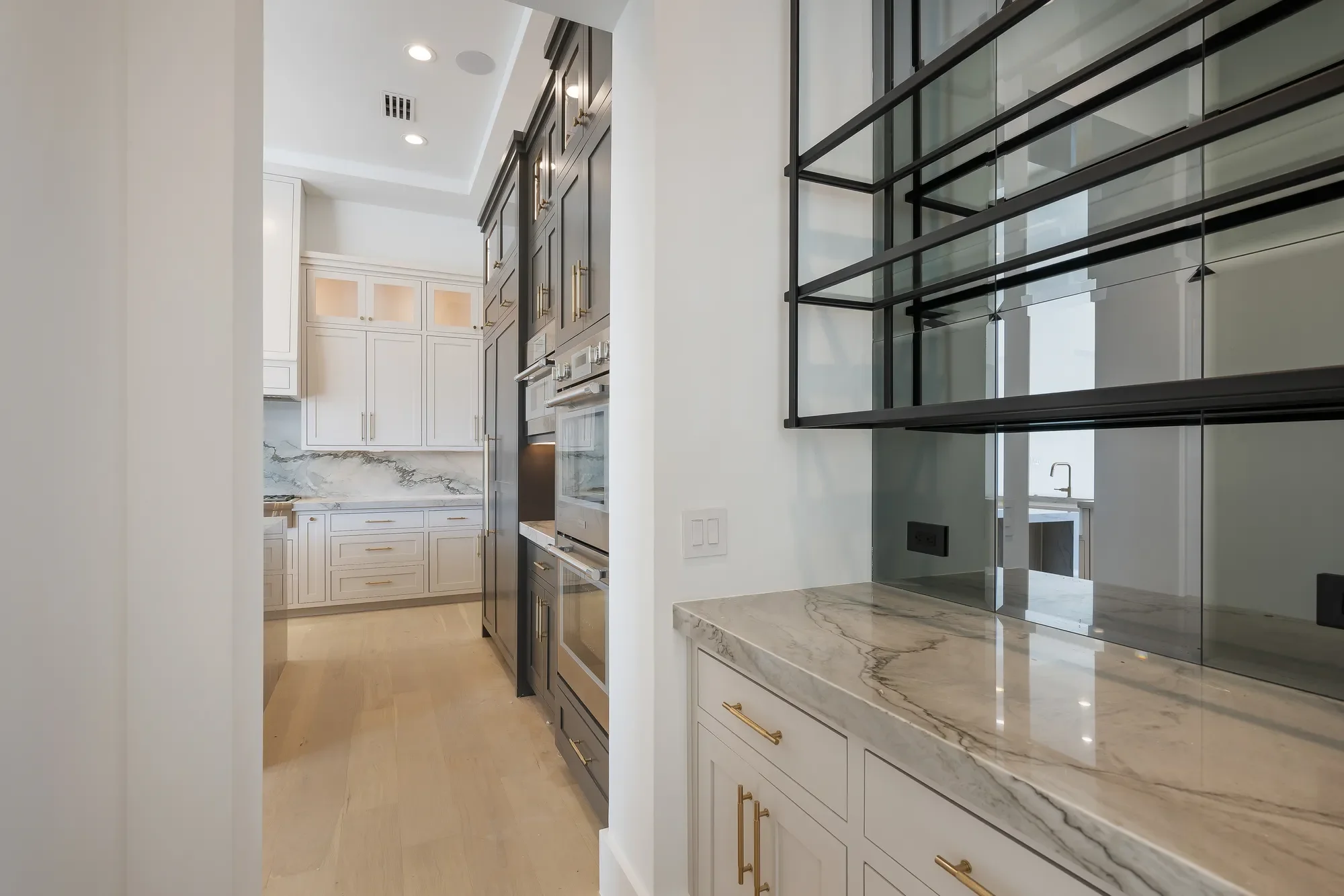 30 Paseo Rioja , San Antonio, TX 78257, San Antonio, Texas, United States. - Photo 4