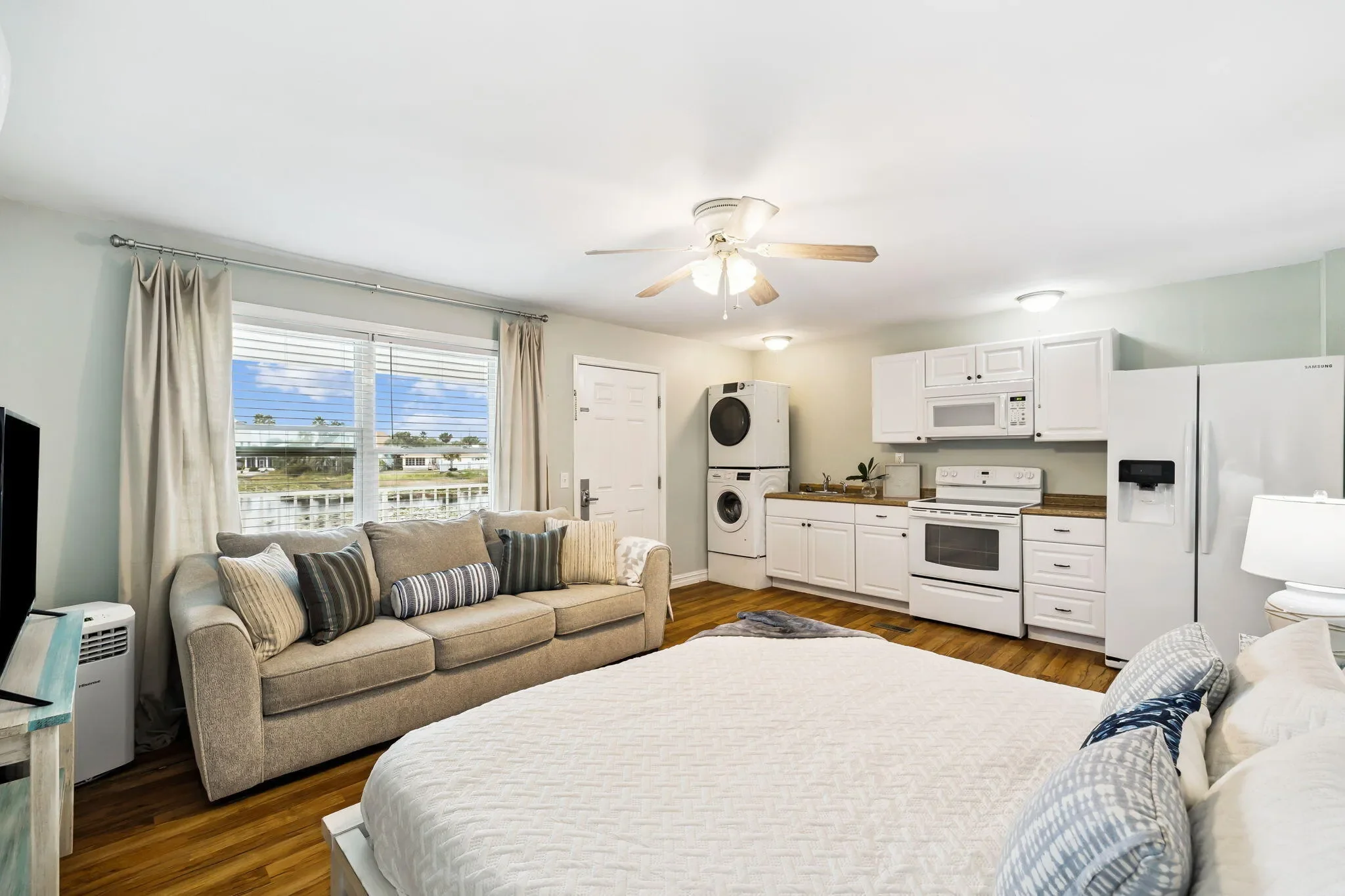 109 Granger Lane, Rosemary Beach, Florida, United States. - Photo 51