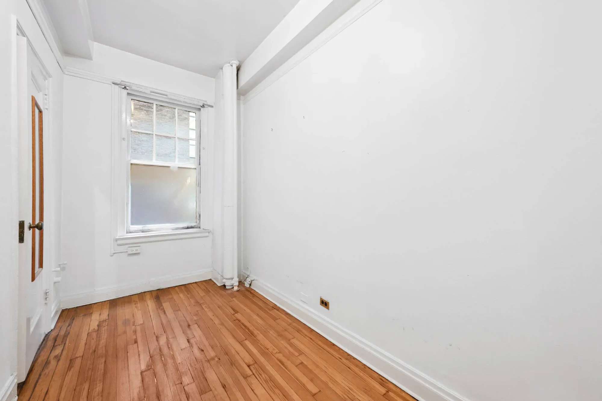 444 East 57th Street 6D, New York, NY 10022, New York, New York, United States. - Photo 18