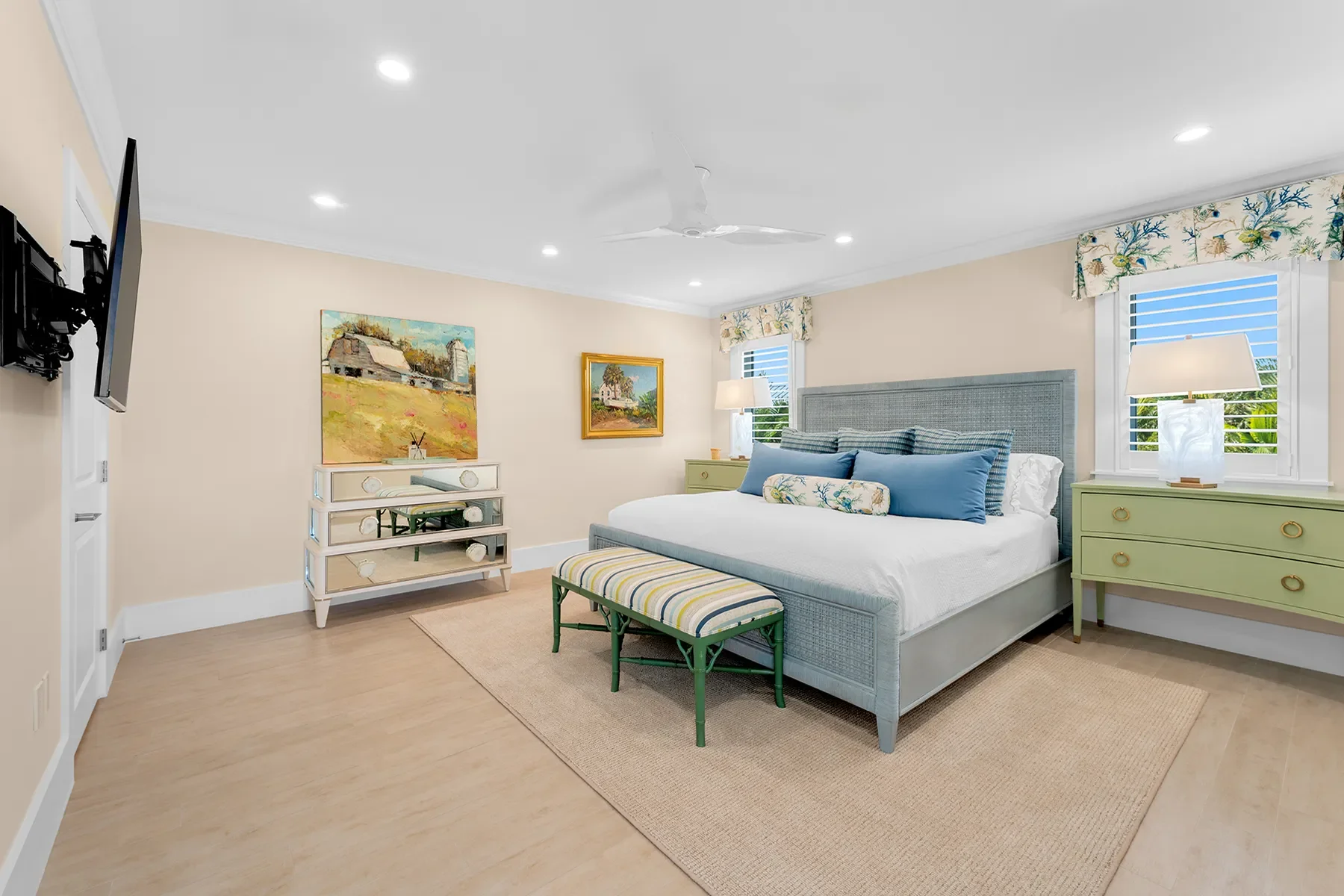 5 Diana Road, Key Largo, FL 33037, Key Largo, Florida, United States. - Photo 13